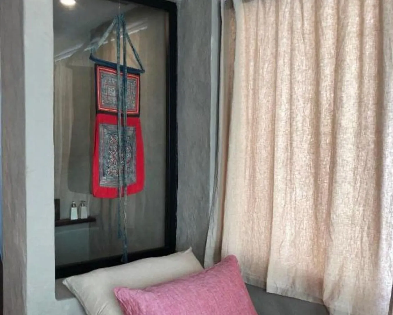 *** Hotel Hat - An Bang Village Hoi An Vietnam